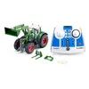 Loader Siku 6793 Photo 2