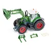 Loader Siku 6793 Photo 3