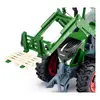 Loader Siku 6793 Photo 4