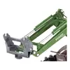 Loader Siku 6793 Photo 5