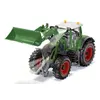 Loader Siku 6793 Photo 6
