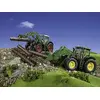 Loader Siku 6793 Photo 7