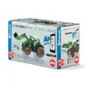 Loader Siku 6793 Photo 8