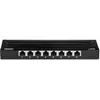 Patch Panel Trendnet TC-P08C6AS Photo 2