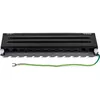 Patch Panel Trendnet TC-P08C6AS Photo 3