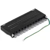 Patch Panel Trendnet TC-P08C6AS Photo 6