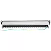 Patch panelis TRENDNET TC-P16C6AS Photo 3