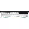 Patch panelis TRENDNET TC-P16C6AS Photo 4