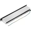 Patch panelis TRENDNET TC-P16C6AS Photo 5