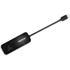 Сетевая карта Trendnet TUC-ET2G Photo 3