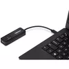 Сетевая карта Trendnet TUC-ET2G Photo 4