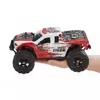 REVELL X-Treme CROSS STORM 1:18 радиоуправляемый краулер Photo 2