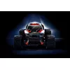 REVELL X-Treme CROSS STORM 1:18 радиоуправляемый краулер Photo 4