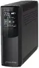 UPS PowerWalker VI 1500 CSW 1,5 kVA / 900 W Photo 2