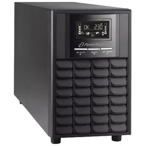 Источник бесперебойного питания UPS PowerWalker VI 2000 CW