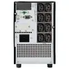 PowerWalker VI 3000 CW UPS Photo 3