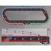 CARRERA 30371 игровой автомобиль / аксессуар Photo 2