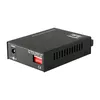 Mediju konvertors LevelOne GVT-2002 Photo 2