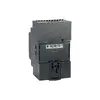 24V DC Промышленный Блок Питания LevelOne POW-2421 Photo 2