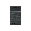 24V DC Промышленный Блок Питания LevelOne POW-2421 Photo 3