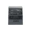 24V DC Промышленный Блок Питания LevelOne POW-2421 Photo 4