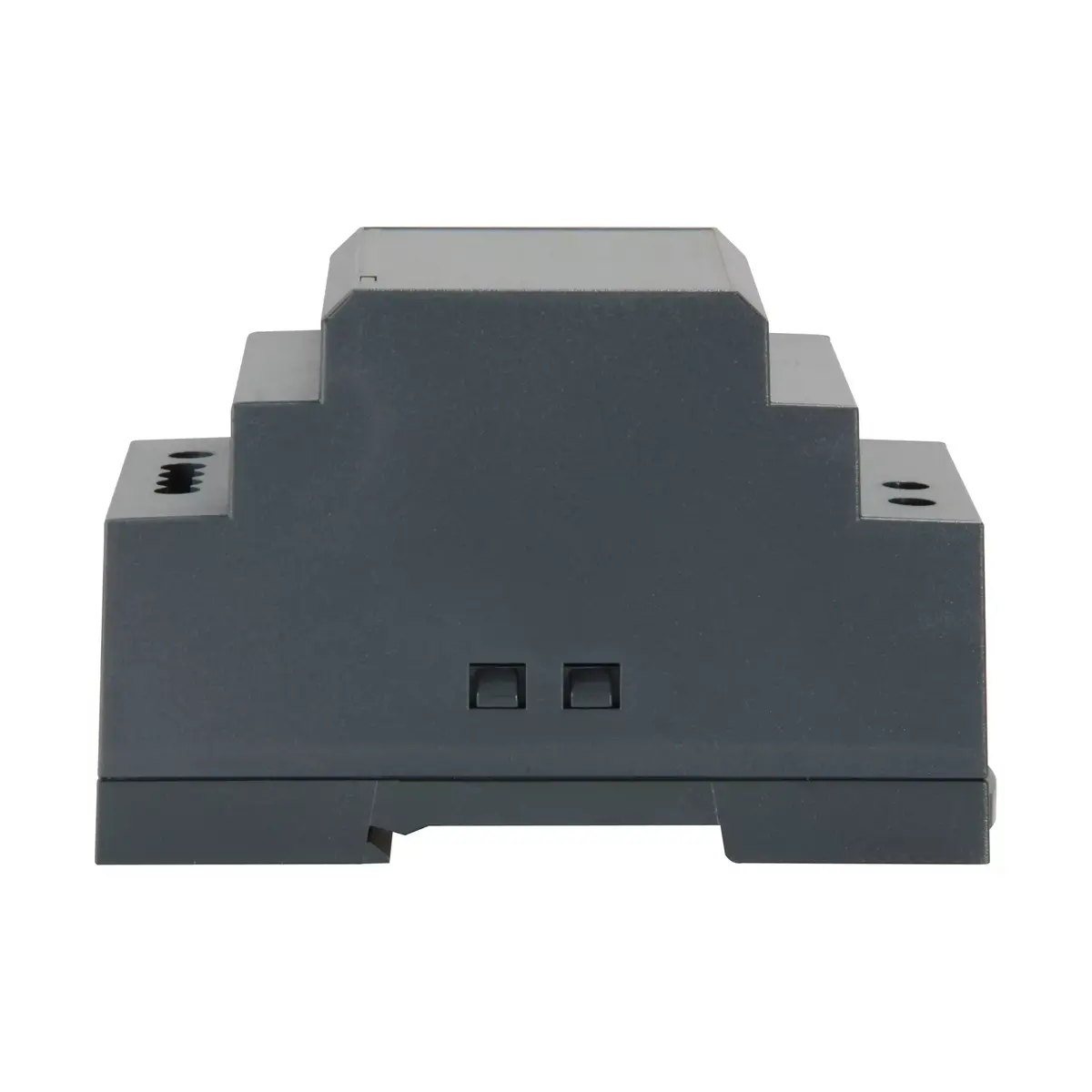 24V DC Промышленный Блок Питания LevelOne POW-2421 Photo 6