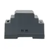 24V DC Промышленный Блок Питания LevelOne POW-2421 Photo 6