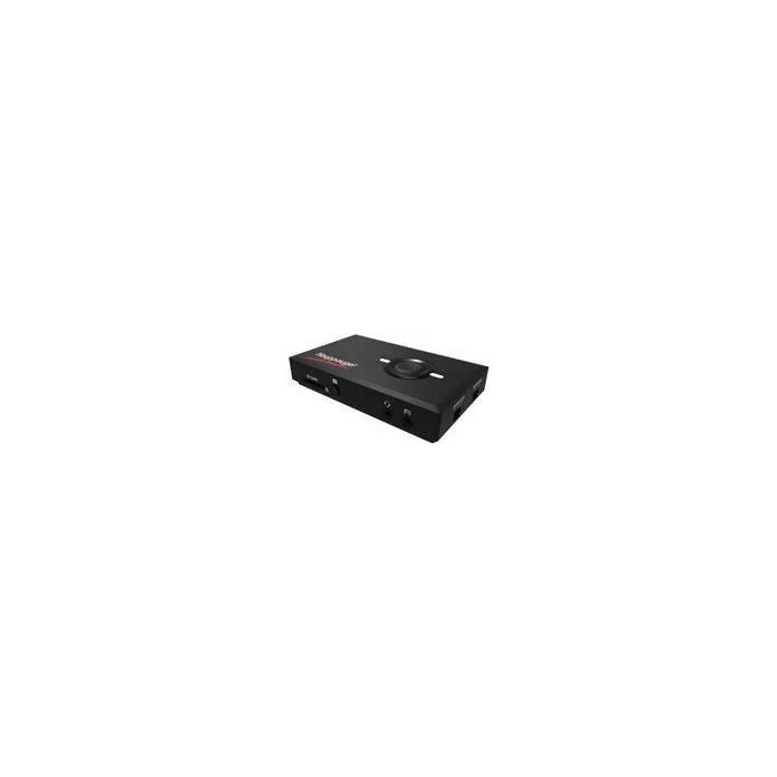 Hauppauge hd pvr pro on sale 60