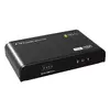 Video Splitter Techly IDATA-HDMI2-4K2HDR Photo 2