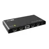 Video Splitter Techly IDATA-HDMI2-4K4HDR Photo 2