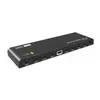 Video Splitter HDMI Techly IDATA-HDMI2-4K8HDR Photo 2
