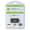 AV-репитер TECHLY IDATA-HDMI2-RIP4KT Photo 2