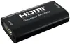 AV repeater TECHLY IDATA-HDMI2-RIP4KT Photo 4