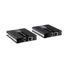 KVM удлинитель Techly IDATA-HDMI-KVM60 Photo 2