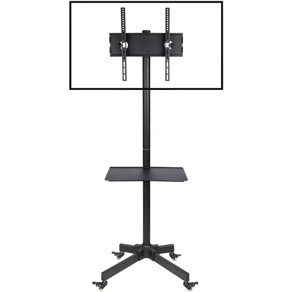 Trolley Floor Stand Techly ICA-TR21 Photo 7