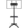 Trolley Floor Stand Techly ICA-TR21 Photo 7