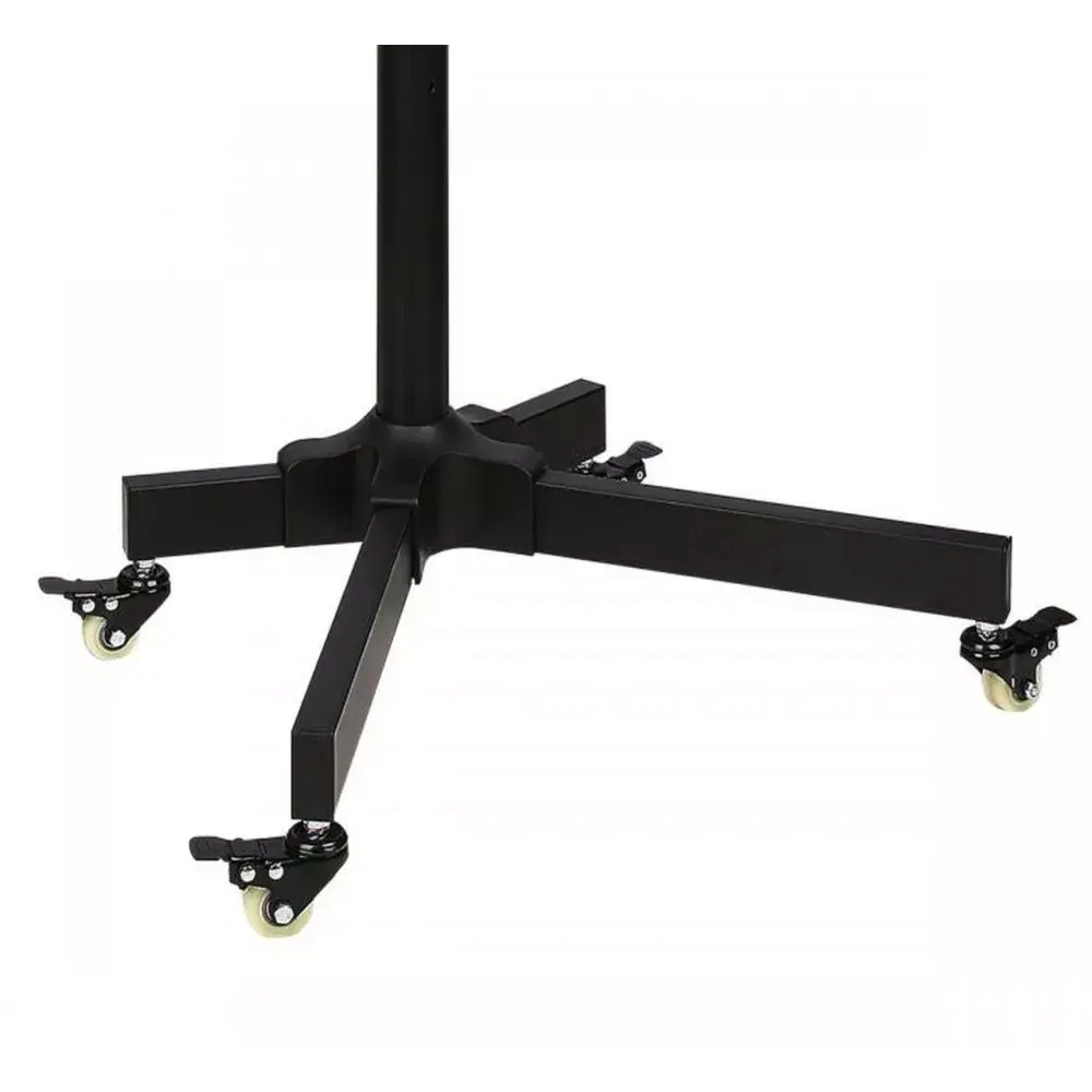 Trolley Floor Stand Techly ICA-TR21 Photo 8