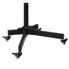Trolley Floor Stand Techly ICA-TR21 Photo 8