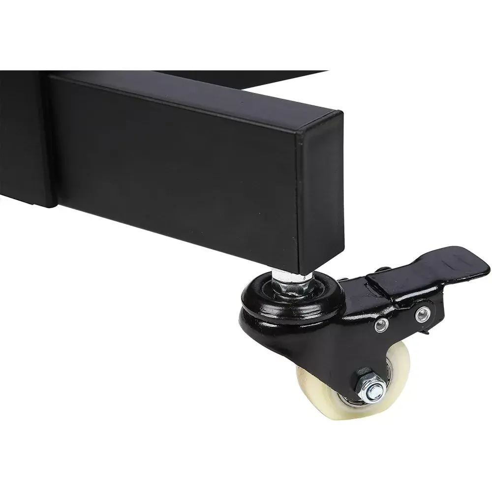 Trolley Floor Stand Techly ICA-TR21 Photo 9