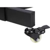 Trolley Floor Stand Techly ICA-TR21 Photo 9