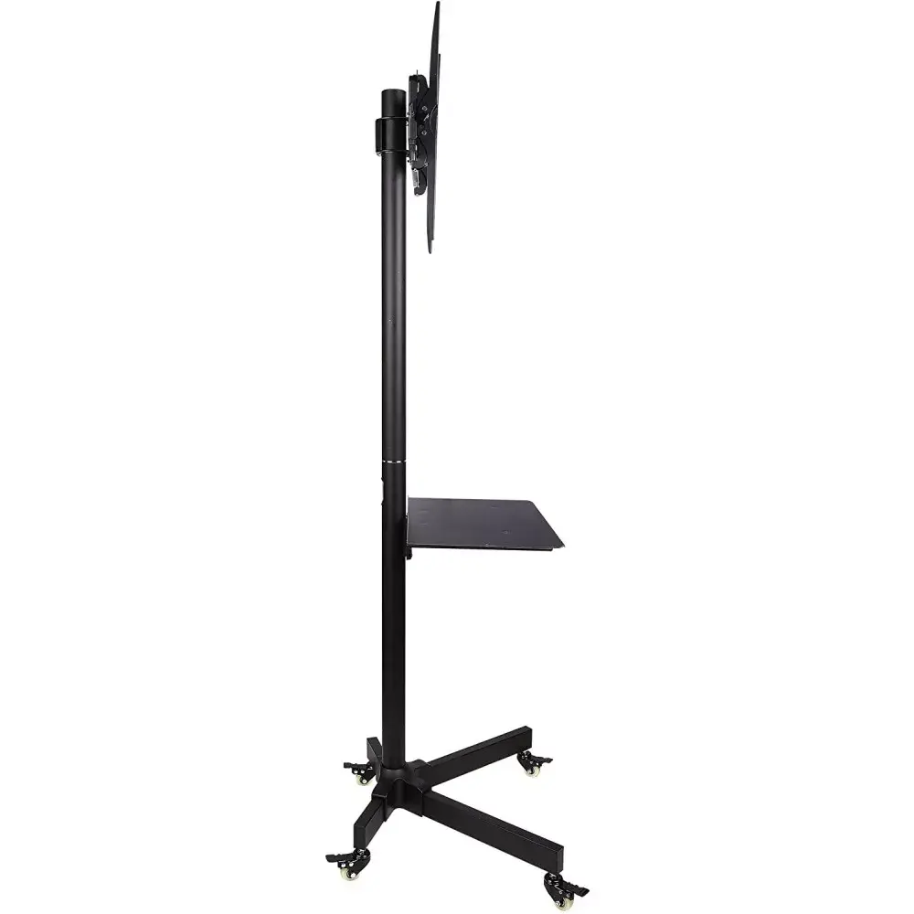 Trolley Floor Stand Techly ICA-TR21 Photo 10