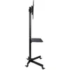 Trolley Floor Stand Techly ICA-TR21 Photo 10