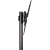 Trolley Floor Stand Techly ICA-TR21 Photo 11