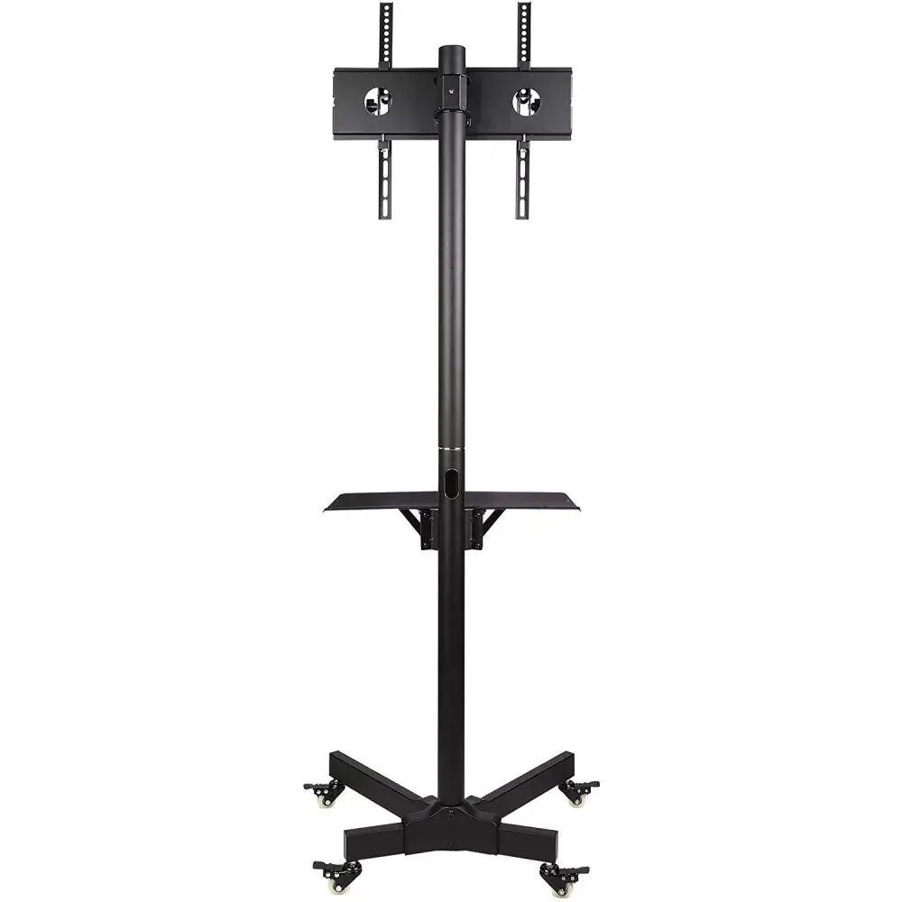 Trolley Floor Stand Techly ICA-TR21 Photo 12