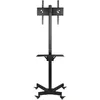 Trolley Floor Stand Techly ICA-TR21 Photo 12