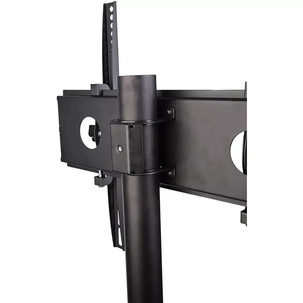 Trolley Floor Stand Techly ICA-TR21 Photo 13