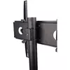 Trolley Floor Stand Techly ICA-TR21 Photo 13