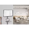 Trolley Floor Stand Techly ICA-TR21 Photo 14