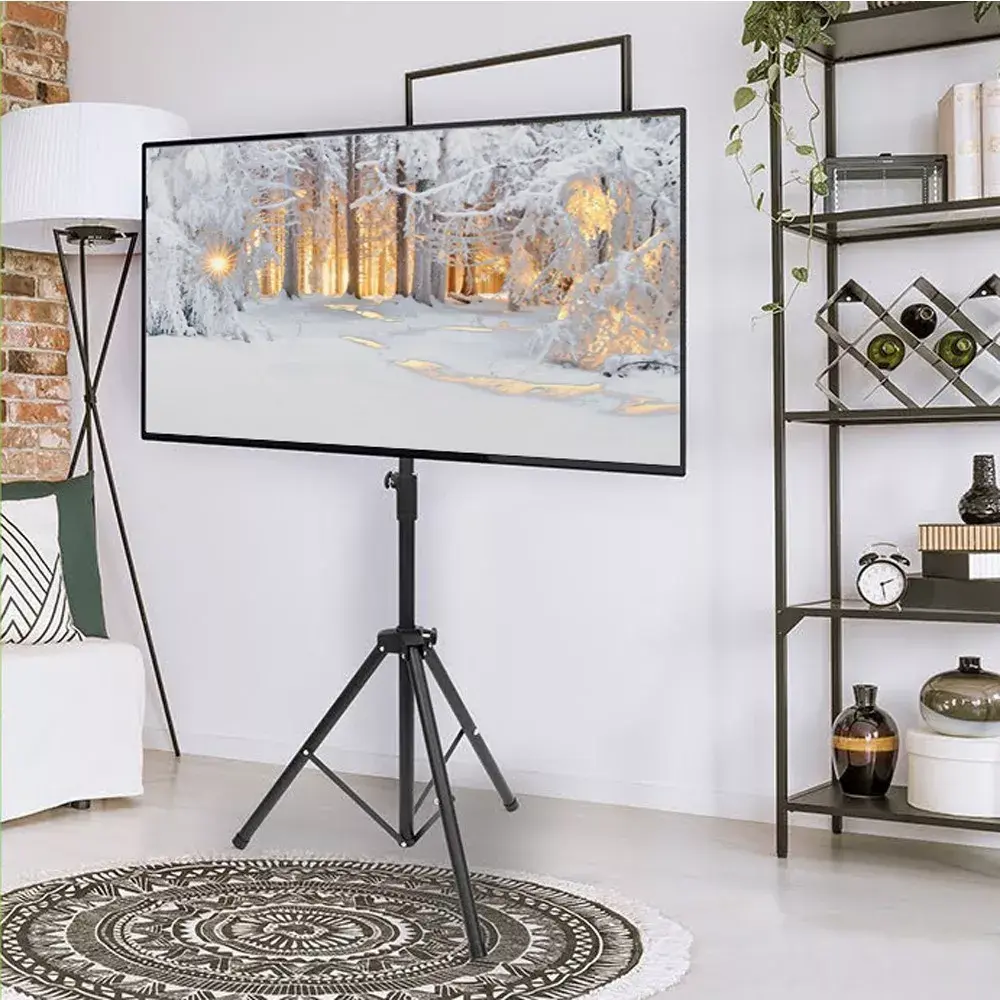 Signage Display Mount ICA-TR17T Photo 2