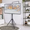 Signage Display Mount ICA-TR17T Photo 2